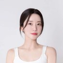 부엉이스터디카페 네이버블로그