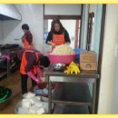 (주) 맛사랑 이미지