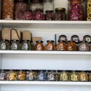 충의농장 이미지