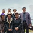 남수중학교 이미지