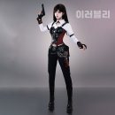 여주기계세탁 이미지