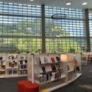 용산-현장-1124 | 여름 주말 아이랑 갈만한 곳 | 의정부 미술도서관, 용산 어린이정원, 째깍섬, 삼성화재 모빌리티뮤지엄...