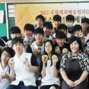버터비베이킹스튜디오