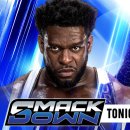 2026년 6월 5일 WWE SMACKDOWN 이미지