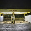 세차나라 이미지