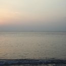 삼정헬스클럽 이미지