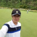 비앤지골프연습장