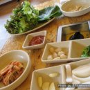 춘천유명닭갈비 Daum카페
