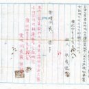 국립6.25전쟁납북자기념관 이미지