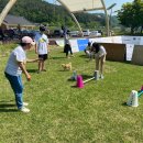 금풀애마을 | 수원강아지유치원 털로덮인친구들 강아지 수학 여행, 양양 동반캠핑 후기 ❤︎