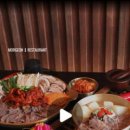 통제영 3길 이미지