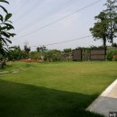 금산펜션 이미지