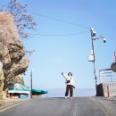 양포 방파제 화장실 이미지