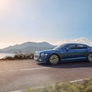 우아모터스 이미지