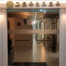 그로우앤드로우 이미지