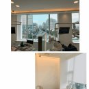 투명플러스치과의원 이미지