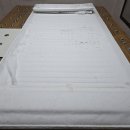 맥섬석으로 사는 사람들 이미지