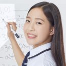 혜윰수학 네이버블로그