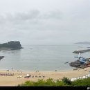 산호장 | 경남 사천 2박 3일 여행 1일차