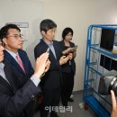 국존