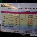 제니스 스포츠클럽(사우나) 이미지