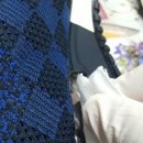 영신세탁 이미지