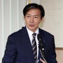 김민석 직격한 조국, 이번에는 맞말 했다 이미지