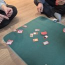 목포제일 동물약국 | 목포 애견동반 숙소 추천 대가족도 가능한 독채 한옥 ‘유달재’ 솔직 후기