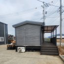 용인남사공인중개사사무소 이미지