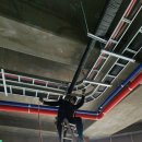 가정북로 이미지