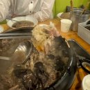 동원장수촌 구서점 | 부산) 구서동 오리백숙 맛집 [ 동원장수촌 ] 국물만 먹어도 몸보신 될것같은 내돈내산 찐 후기