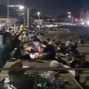 테우로26 이미지