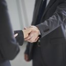 광운대학교 교육대학원 이미지