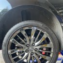 타이어마켓 이미지