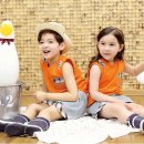 키즈오렌지 어린이집 이미지