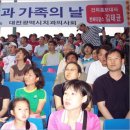 기태석치과 네이버블로그