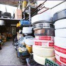 동신전기통신 이미지