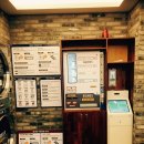 하얀빨래방 이미지