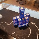 언양전자담배베이프VAPE769