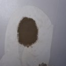 다잡아.종합설비 이미지