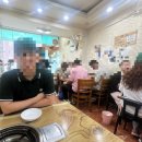 울엄마손칼국시 이미지