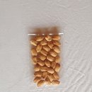 초롱슈퍼 이미지