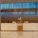 삼성에스디에스새마을금고 이미지