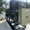 밀양축산 이미지