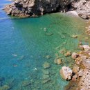 녹유정교육농장 이미지