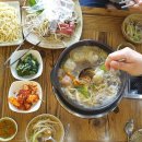 만두예찬 이미지