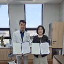 조은아산내과의원 이미지