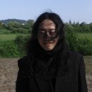 아름다움 그것(두번째 이야기) 이미지