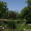 서울숲6 이미지