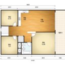 오금동 행정복지센터 이미지